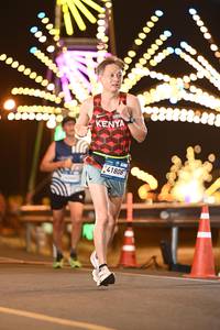 BIB: 
                            <button type="button" onclick="openModal(23270741)" class="btn btn-primary btn-sm float-right btn-popup" data-toggle="modal" data-target=".modal-high-quality">
                        <i class="fas fa-shopping-cart"></i> Add to Cart
                    </button>
                                            <button type="button" onclick="isThisMe(23270741, true)" class="btn btn-success btn-sm float-right btn-popup btn-isme hidden" data-toggle="tooltip" data-placement="bottom" title="นี่คือรูปของคุณใช่ไหม คลิกที่นี่เพื่อเอาเข้าอัลบั้ม">
                        <i class="fas fa-plus"></i> Add to album
                    </button>
                    <button type="button" onclick="isThisMe(23270741, false)" class="btn btn-warning btn-sm float-right btn-popup btn-isnotme hidden">
                        <i class="fas fa-ban"></i> Remove from album
                    </button>